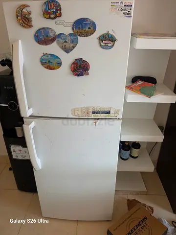 Fast Home Appliances fridge repair service center