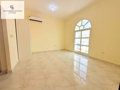 BRAND NEW LUXURY HUGE STUDIO WITH BIG KITCHEN AND BATH