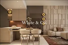 Ready Soon | Quality Finishes | Spacious