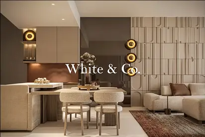 Ready Soon | Quality Finishes | Spacious