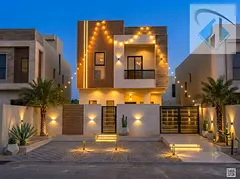 Exceptional opportunity: 3-bedroom villa in Al Helio
