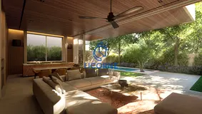 LUXURY VILLA | SMART HOME | GATED COMMUNITY