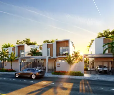 0% Down Payment | 2% for 50 months | Lagoon living