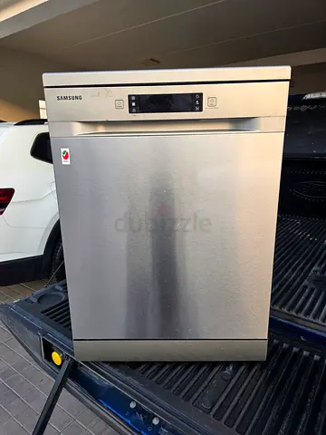 Samsung Dishwasher- Great value! Fully working