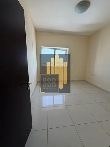 HOT OFFER(23K,24K,25K)1 CHQ(28K,29K,30K)6 CHQ 1 MONTH FREE FRONT OF THE BLDG RTA BUS STOP DXB-SHJ BORDER