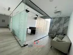 High Floor | Furnished | Ready to Move