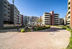 Stunning 2BHK | Great Community | Full Facilities