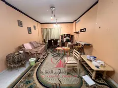 Luxury 2BHK | Balcony | No Deposit | Easy Payments | Prime Location | Easy Dubai Exit