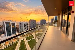 Below OP | Motivated Seller | Branded Residence
