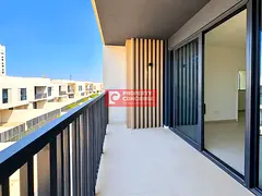 LIMITED RELEASE | 3BR + MAID + Storage | NO COMMISSION