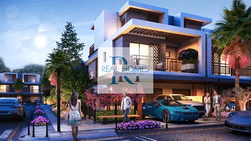 SPACIOUS CORNER UNIT | 4 BEDROOM + STUDY