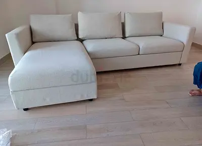 L shape sofa bed with storage ikea