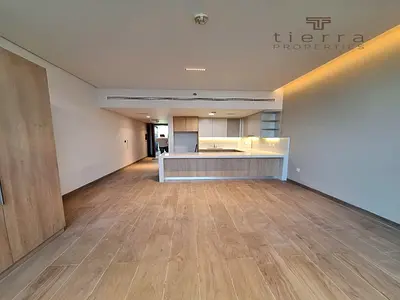 VILLA COMMUNITY VIEW |SPACIOUS| NEW