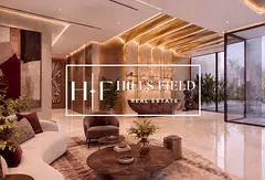 Next To Raw District 1 | 7 Years Post Handover | Private Pool | Limited Units