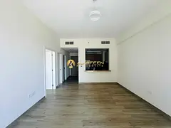 1BR Apartment | Vacant | Prime Location