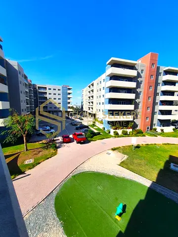 Upgraded Unit | Closed Kitchen | Rent Refund