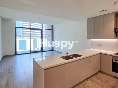 Direct Canal Views | Brand New | Prime Location