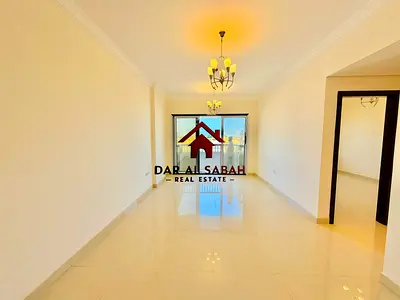 Brand New Building | 6 Cheque Payment | Master Room | Big Balcony | Open View | Ready To Move!