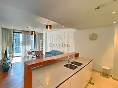 Luxury Living | Prime Location | Premium Amenities