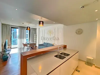 Luxury Living | Prime Location | Premium Amenities
