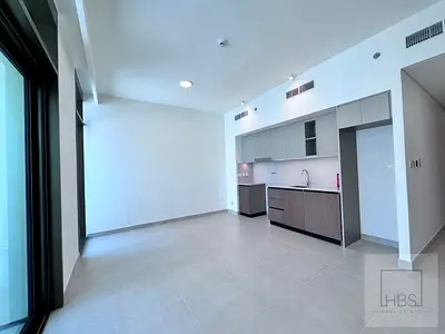 SKYLINE VIEW - PRIME LOCATION - VACANT