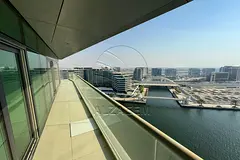 √Huge Layout | Full Sea View | Waterfront Living√