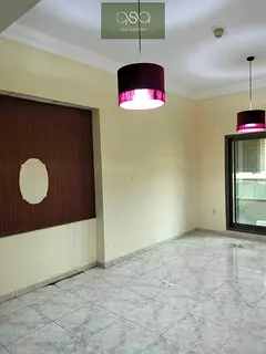 🏡 SPACIOUS 4-BEDROOM APARTMENT FOR SALE 📍 Emirates City, Ajman ✨ Spacious living for your fa