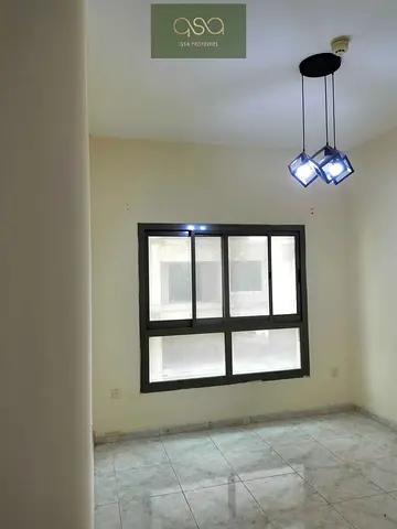 🏡 SPACIOUS 4-BEDROOM APARTMENT FOR SALE 📍 Emirates City, Ajman ✨ Spacious living for your family! ✅ 4 Bedrooms ✅ Ideal for Families ✅ Prime Emirates City Location 📲 Message on WhatsA