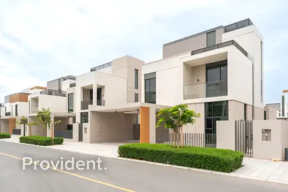 Luxury Home | Elegant Design | Prime Investment