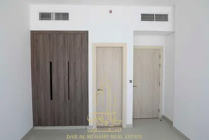 Spacious 2-Bedroom Apartment for Rent in Salama Tower