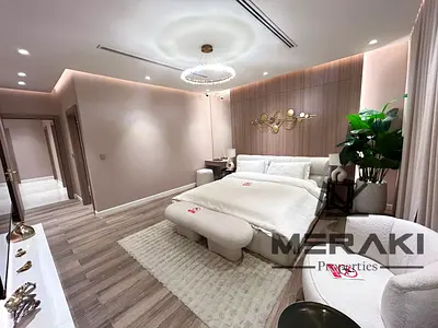 3bhk from taiger instalments with features