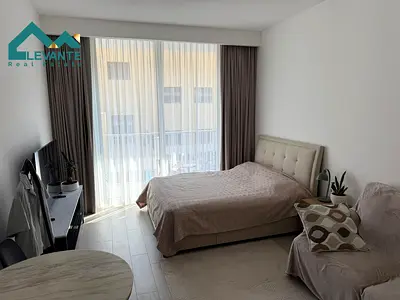PREMIUM FURNISHED | CHILLER FREE | NEAR TO SCHOOL