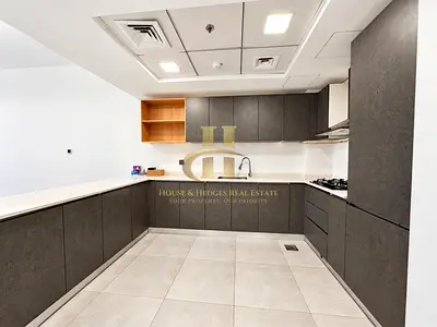 Top Location | Pool View | Investor Deal