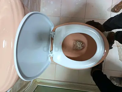Plumbing work electric work best price in dubai