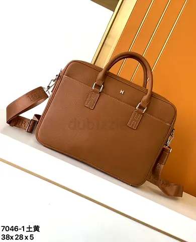 Hermes case