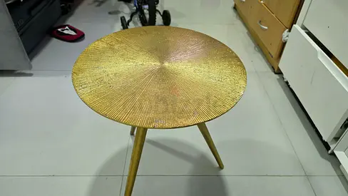 Stool chair