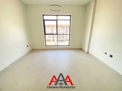 🏡 1BR Apartment | AED 43,000/Year | 1 Month FREE 🎁
