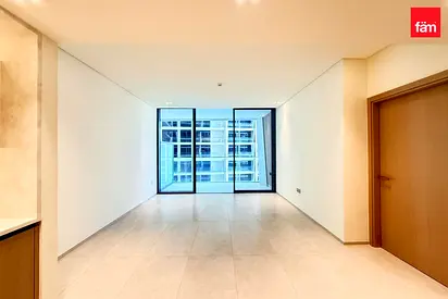 Investment property | Tenated | Spacious layout