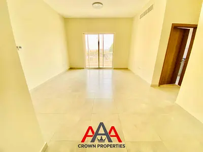 🏡 SPACIOUS 1 BHK | AED 45,999 | TILAL CITY, SHARJAH ✨