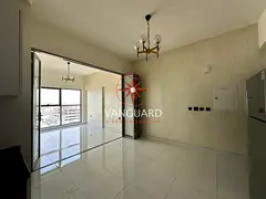 UNFURNISHED | 1 BEDROOM APARTMENT | VACANT SOON