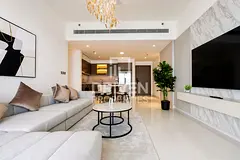 Modern Layout | Great Community | Prime Location