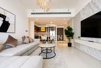 Modern Layout | Great Community | Prime Location