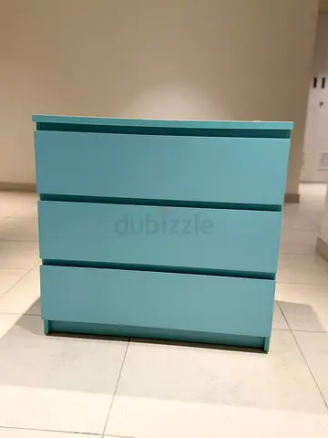 IKEA  driver for sale