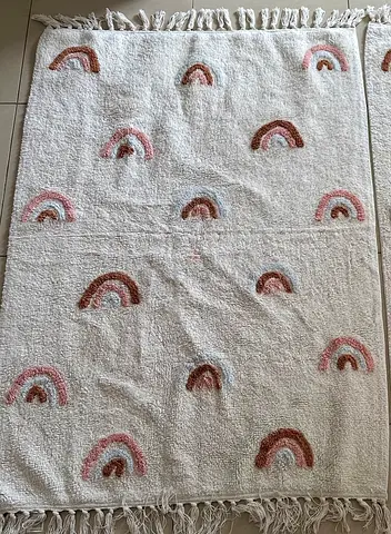 Rugs