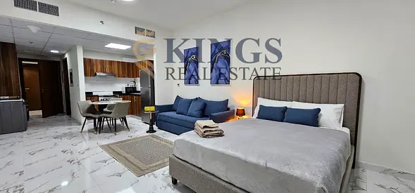 GREAT DEAL | FURNISHED | SPACIOUS | AMAZING AMENTIES | PREMIUM COMMUNITY
