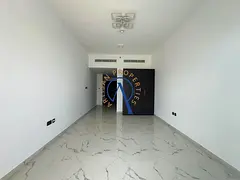 NO COMMISSION | HIGH FLOOR SEMI CLOSED KITCHEN
