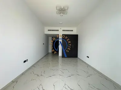 NO COMMISSION | HIGH FLOOR SEMI CLOSED KITCHEN