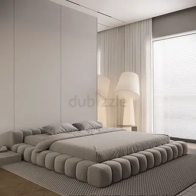 ✨ LUXURY & MODERN BEDS | FACTORY DIRECT PRICES | 2-YEAR WARRANTY ✨