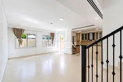 Vacant | Well Maintained | Great Location | Type C
