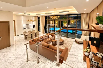 Furnished and Upgraded | Turnkey | on Greenbelt